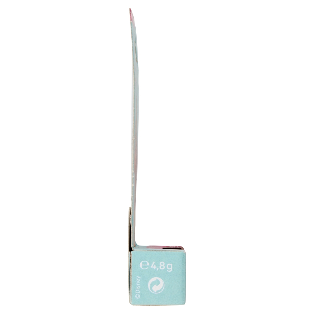 Labello Watermelon Sorbet Disney Princess 4,8 g